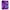 Dark Butterfly, variant on Casetego for iPhone XR Case,Heavy Duty Shockproof Protection Hard Plastic Bumper +Soft Silicone Rubber Protective Case,Purple/Gold