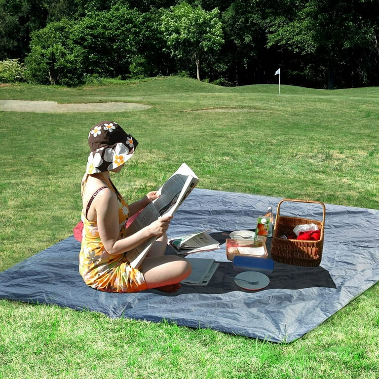 美品 Alvantorスクリーンハウス 4〜6人用ガゼボ　アルバンター直径約3m 美品 Alvantorスクリーンハウス 4〜6人用ガゼボ アルバンター