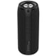 thumbnail image 3 of Altavoz inalámbrico Bluetooth Fanatic S51, subwoofer de tela TWS para exteriores, tarjeta portátil pequeña, 3 of 6