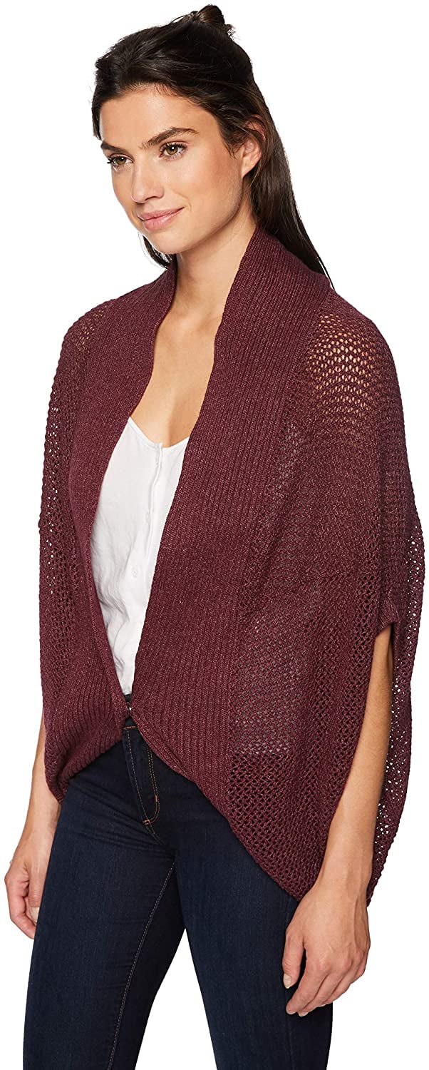 women's athletic cardigan