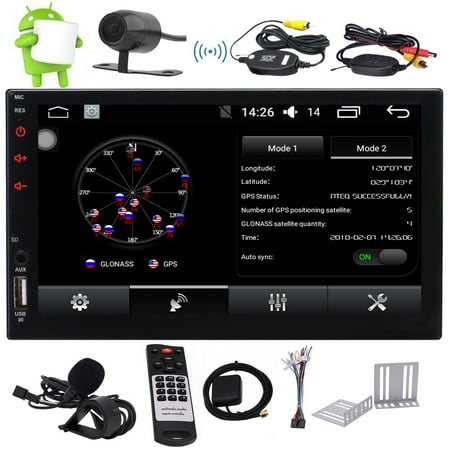 Variable Speed Receiver 7