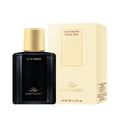 thumbnail image 5 of Perfume Davidoff Zino Eau de Toilette 125 ml para hombre, 5 of 5