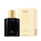 thumbnail image 5 of Perfume Davidoff Zino Eau de Toilette 125 ml para hombre, 5 of 5