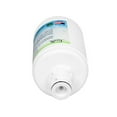 thumbnail image 3 of Swift Green Filters SGF-501R Replacement Water Filter for F-501R [1 Pack ], 3 of 6