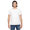 thumbnail image 1 of American Apparel T-Shirt Unisexe Power Washed, 1 of 1