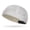 Beige, variant on Men's Breathable Brimless Hat Summer Style Mesh Tang Ultra Cooling Skull Adjustable Hip-Hop Cap Docker Beanie-Beige