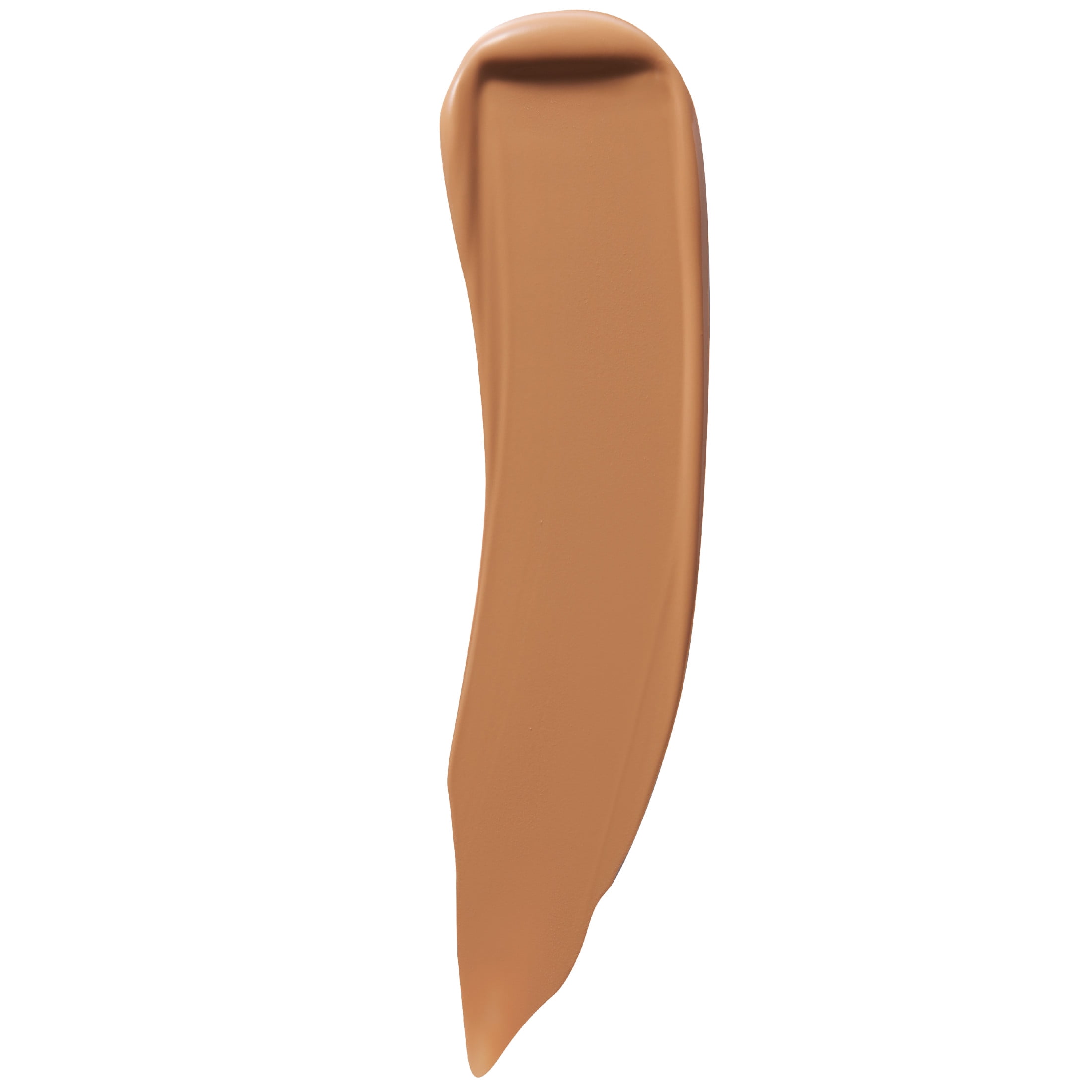 (2 pack) Maybelline Super Stay Longwear Liquid Concealer, Full Coverage, 50, 0.33 fl oz