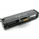 thumbnail image 3 of Toner XEROX PHASER 3020 WorkCenter 3025 106R02773 Negro, 3 of 3
