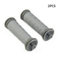 thumbnail image 5 of Beisidaer 2 Pre Filters for Tineco A10/A11 Hero/Master Pure S11 Cordless Vacuums, 5 of 8