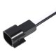 thumbnail image 3 of unbranded 4Ud Conector Arnés De Cable Para De Para Instalación Rápida Y Uso Duradero, 3 of 8