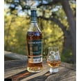 thumbnail image 4 of Glenmorangie Quinta Ruban 14 Year 750ml Single Malt Whiskey with Chocolate and Mint Notes, 4 of 7