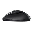 thumbnail image 7 of Logitech Performance Plus Mouse, 7 of 7