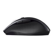 Logitech Performance Plus Mouse