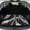 Polynesian Tattoo, variant on Qpednta Universal Starfish Shell Trunk Cargo Liner 29"x39" All Weather, Stylish Anti-Slip Car Trunk Mat All Season Vehicle Interior Accessory Fits Most Sedan SUV