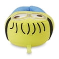 thumbnail image 4 of Despicable Me Minion Slipper (Little Kid/Big Kid), 4 of 4