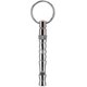thumbnail image 1 of Dog Training Whistle, Ultrasonic Metal Whistle Pigeon Training Whistle Special, 1 of 4