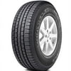 Goodyear Wrangler SR-A 235/70R16 104S A/S All Season Tire Fits: 2004-07 Honda Pilot EX-L, 2013 Ford Explorer Sport