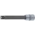 thumbnail image 1 of Dado CON Punta RIBE 1/2' M14 BGS 4178, 1 of 1