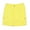 Sunbeam Yellow, variant on Style & Co Womens Comfort Waist Cargo Shorts Sunbeam Yellow 6