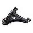 thumbnail image 3 of Mevotech Original Grade Control Arm and Ball Joint Assembly GK9429, 3 of 4