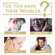 thumbnail image 2 of 10PCS Moxa Roll Moxibustion Tinnitus Relief Pure Mugwort Sticks Moxa Stick Rolls, 2 of 4