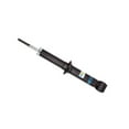 thumbnail image 5 of Bilstein Shocks 24236577 B4 Series OE Replacement Shock Absorber Fits select: 2006-2009 LAND ROVER RANGE ROVER SPORT HSE, 2012-2013 LAND ROVER RANGE ROVER SPORT HSE LUXURY, 5 of 7