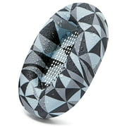Sony WH-1000XM5 Earpad Sweat Covers - WC SweatZ