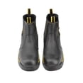 thumbnail image 2 of Bota Hombre Pro Cliff Protection Zapato Industrial Trabajo, 2 of 5