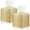 Beige, variant on 1