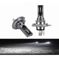 thumbnail image 1 of Led Headlight, 1 of 5