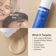 thumbnail image 4 of Loción exfoliante antienvejecimiento Paula's Choice RESIST 5% AHA, 4 of 6