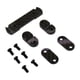 thumbnail image 1 of Junta de guardabarros repuestos accesorios de repuesto duraderos para de montaña para, 1 of 9