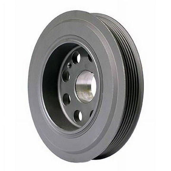 Dayco PB1783N Balancer Fits select: 2002-2005 FORD THUNDERBIRD, 2000-2006 LINCOLN LS