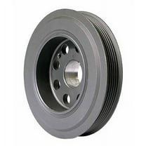 Dayco PB1783N Balancer Fits select: 2002-2005 FORD THUNDERBIRD, 2000-2006 LINCOLN LS