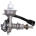 thumbnail image 1 of Distribuidor Remanufacturado CARDONE Ranger 1983 al 1984 FORD L4 2.3L, 1 of 4