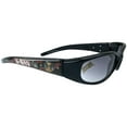 thumbnail image 2 of Marvel's Wolverine and the X-Men Sunglasses - Black Kids Sunglasses, 2 of 4