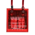 thumbnail image 5 of Digital Voltage Stabilizer,Stabilizer Universal 12v Ajcoflt Car With Earth Cables Earth Cables And Cables And Kit Car Stabilizer 12v Vole With Mewmewcat Car Vole Stabilizer, 5 of 6
