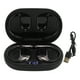 thumbnail image 2 of Auriculares De Traducción De Idiomas AI, 144 Auriculares Traductor De Idiomas En Línea, Traducción Simultanea Bluetooth 5.49 Para Viajes Y Negocios, 2 of 7