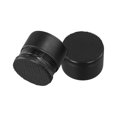 thumbnail image 3 of 4PCS for Furniture Risers Bed Feet for Furniture Feet Non-slip Bed Furniture Risers, 3 of 10