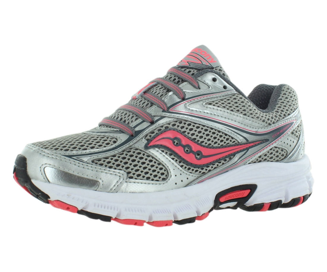 saucony grid cohesion 8 wide