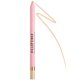thumbnail image 1 of Lápiz delineador de ojos en gel impermeable Too Face Killer Liner, 1 of 5