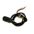 thumbnail image 1 of WSM Start Stop Switch for SEA-DOO GTI 720 1997-1998, 1 of 1