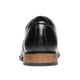 thumbnail image 5 of Zapatos Formales de Vestir para Hombre Bruno Marc con Cordones Negros 11W, 5 of 9