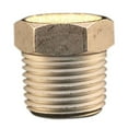 thumbnail image 1 of Milton Industries 1088-6 0.37 in. NPT Breather Vent, 1 of 1