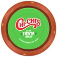 thumbnail image 6 of CHI-CHI'S Thick and Chunky Mild Salsa, Large 24 oz Glass Jar, 6 of 8