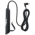 thumbnail image 4 of Shisuyan Electric Lift Chair Control: Replacement 4-Button Switch - Recliner Hand Controller For Power Recliner Sofa - Easy Plug-And-Play Design For Elderly Assistance, 4 of 8