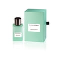 thumbnail image 2 of Banana Republic Grassland Eau de Parfum Spray (unisex) por Banana Republic Banana Republic Model, 2 of 2