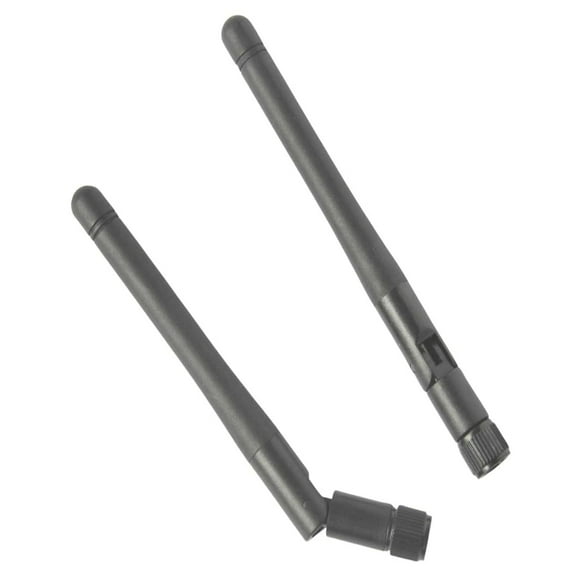 DualConnect WiFi Antenna for Marantz AV Receivers Wireless Signal Boost