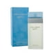 thumbnail image 1 of Perfume Light Blue de Dolce & Gabbana EDT 100 ml, 1 of 3