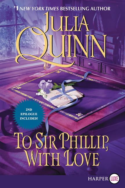 to sir phillip with love bridgerton to sir phillip with love bridgerton